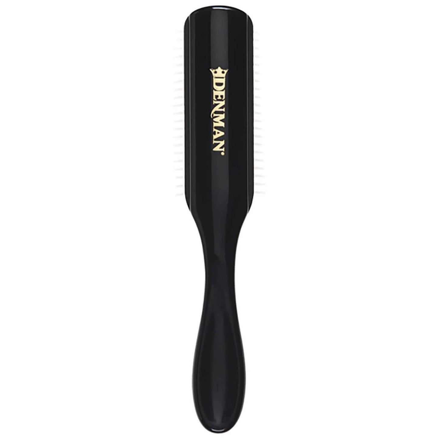 Denman Brush D3.